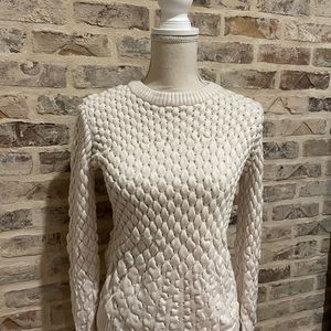 Milly Sweater